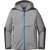 Produktbild Patagonia Refugitive Jacket