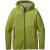 Produktbild Patagonia Refugitive Jacket