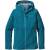 Produktbild Patagonia Refugitive Jacket