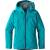 Produktbild Patagonia Refugitive Jacket