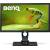 Produktbild BenQ SW2700PT