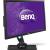 Produktbild BenQ SW2700PT