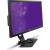 Produktbild BenQ SW2700PT