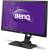 Produktbild BenQ SW2700PT