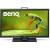 Produktbild BenQ SW2700PT