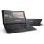 Produktbild Asus Transformer Book T302CA Chi