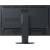 Produktbild Eizo ColorEdge CS270