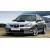 Impreza 2.0R Berline (118 kW)