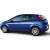 Grande Punto 1.4 T-Jet 16V Sport (88 kW)