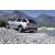 Octavia Scout 2.0 TDI 4x4 6-Gang manuell (103 kW) [04]