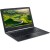 Produktbild Acer Aspire S 13 S5-371