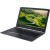 Produktbild Acer Aspire S 13 S5-371