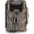 Produktbild Bushnell Trophy Cam HD Aggressor No-Glow