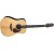 Produktbild Takamine EF360S-TT