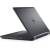 Produktbild Dell Latitude E5570