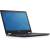 Produktbild Dell Latitude E5570