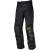 Produktbild Klim Jacke Apex Air + Hose Voyage Air