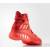 Produktbild Adidas Crazy Explosive Primeknit