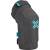 Produktbild Fuse Protection Echo Knee Pad