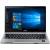 Produktbild Fujitsu LifeBook S936 (i5-6300U, 8GB RAM, 256GB SSD)