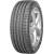 Eagle F1 Asymmetric 3; 235/40 R18 95Y