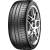 Ultrac Vorti; 235/40 R18 95Y