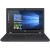 Produktbild Acer Aspire ES1-731G (NX.MZTEV.004)