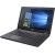 Produktbild Acer Aspire ES1-731G (NX.MZTEV.004)