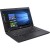 Produktbild Acer Aspire ES1-731G (NX.MZTEV.004)