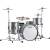 Ludwig Drums Club Date L6103LXXX Testsieger