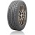 Proxes T1 Sport plus; 235/40 R18 95Y