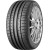 Azenis FK453; 235/40 R18 95Y