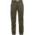 Abisko Lite Trekking Trousers W