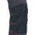 Produktbild AX-MEN Outdoorhose Rip Stop