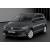 Touran 2.0 TDI SCR BlueMotion Technology DSG Highline (110 kW) [15]