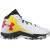 Produktbild Under Armour Curry 2.5