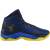 Produktbild Under Armour Curry 2.5