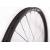 Produktbild Acros Enduro Race Carbon LRS 27,5