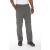 Produktbild Royal Robbins Traveller Stretch Convertible Pant