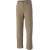 Produktbild Royal Robbins Traveller Stretch Convertible Pant