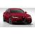 Giulia 2.2 16V Automatik Super (132 kW) [16]