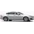 S90 D5 AWD Geartronic Inscription (173 kW) [16]