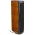 Produktbild Opera Loudspeakers Seconda SE