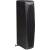 Produktbild Opera Loudspeakers Quinta SE