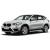 X1 xDrive20d Steptronic Sport Line (140 kW) [15]