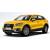 Q2 2.0 TDI quattro S tronic (110 kW) [16]