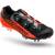 Produktbild Suplest CrossCountry Carbon 02.028.