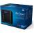 Produktbild Western Digital My Cloud EX4100 (0 TB)