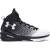 Produktbild Under Armour ClutchFit Drive 3