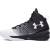 Produktbild Under Armour ClutchFit Drive 3